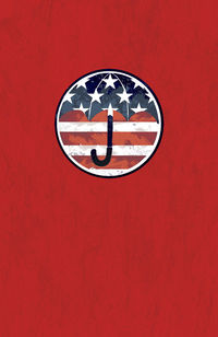 Cover image for The Umbrella Academy Volume 2: Dallas (limited-edition hardcover)