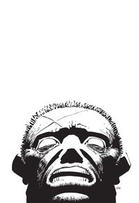 Cover image for Frank Miller's Sin City Volume 4: That Yellow Bastard 3rd Edition tpb