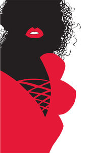 Cover image for Frank Miller's Sin City Volume 6: Booze, Broads, & Bullets 3rd Edition