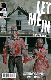 Cover image for Let Me In: Crossroads #3 (Sean Phillips cover)
