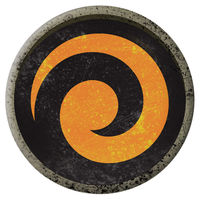 Cover image for Legend of Korra Patch: Air