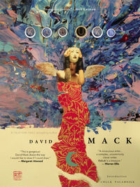 Cover image for Kabuki Library Edition Volume 3 HC