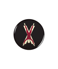 Cover image for Game of Thrones 2.25'' Magnet: Bolton