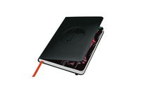 Cover image for The Umbrella Academy Journal