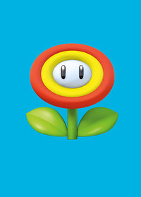 Cover image for Super Mario Encyclopedia Ltd. Ed.