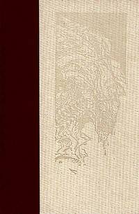 Cover image for Aliens: Tribes GSA Ltd. Ed. HC