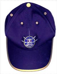 Cover image for Dark Horse Braingear - The Big Guy