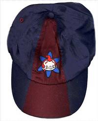 Cover image for Dark Horse Braingear - Rusty The Boy Robot