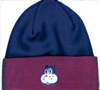 Cover image for Dark Horse Braingear - Frank