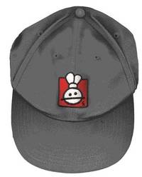 Cover image for Dark Horse Braingear: Usagi Yojimbo Baseball Cap