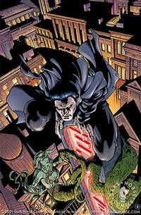 Cover image for Dark Horse Extra #37