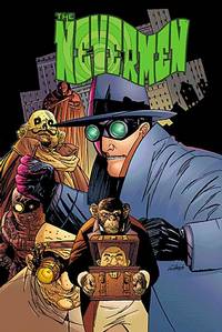 Cover image for Dark Horse Extra #21