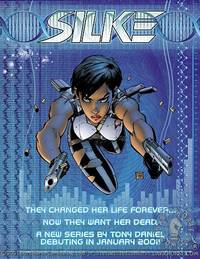 Cover image for Dark Horse Extra #29