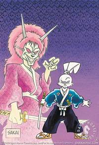 Cover image for Dark Horse Extra #31