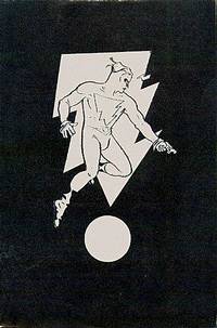 Cover image for Madman Ltd. Ed. Box Set