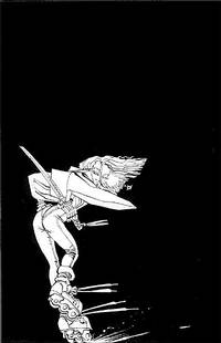 Cover image for Sin City: Family Values Ltd. Ed. HC