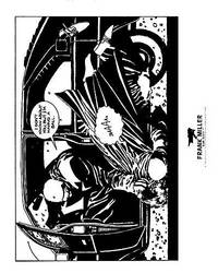 Cover image for Sin City Lithograph: Having a Ball