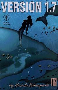 Cover image for Version 1.7