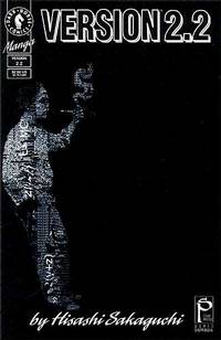 Cover image for Version 2.2