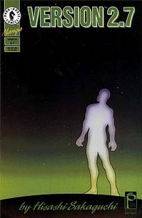 Cover image for Version 2.7