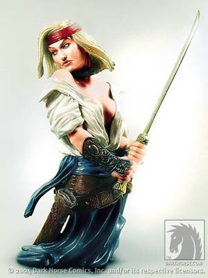 CONAN - SÜPER AYLIK ALBÜM 2, Robert E. Howard - İkinci El Kitap - #2036