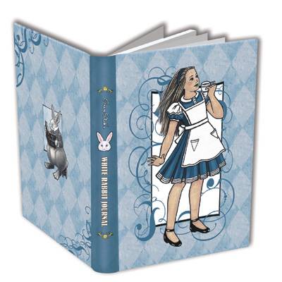 Grace Slick's White Rabbit Rides a Dark Horse 4/26/06