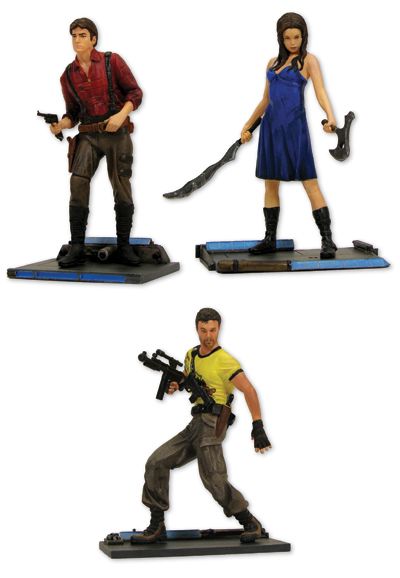 Cover for Serenity PVC Set (10-664)