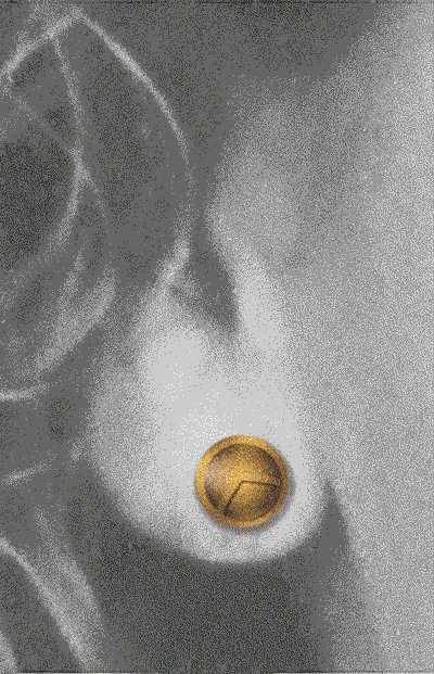 Cover for 300 Earring (18-056)