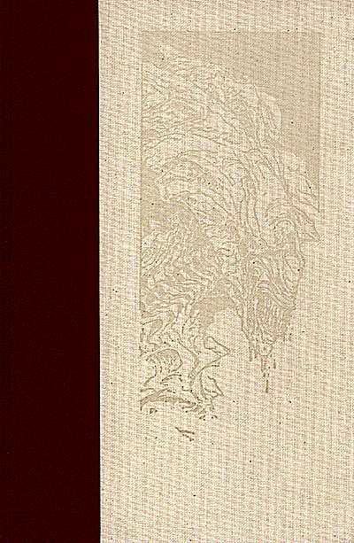 Cover for Aliens: Tribes GSA Ltd. Ed. HC (92-519)