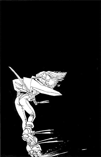 Cover for Sin City: Family Values Ltd. Ed. HC (48-076)