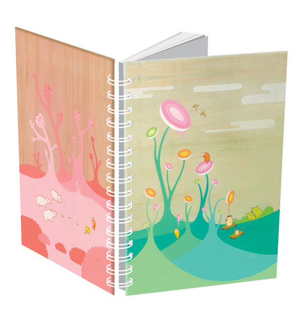 Cover for APAK Journal (15-101)