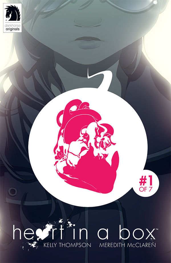Cover for Heart in a Box #1 (Digital Exclusive) (24-371)