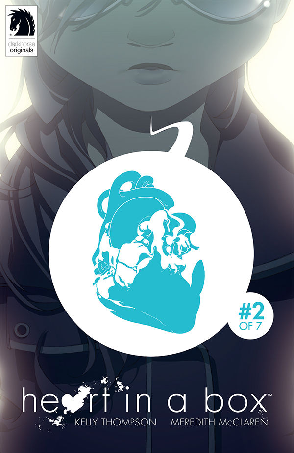 Cover for Heart in a Box #2 (Digital Exclusive) (24-372)