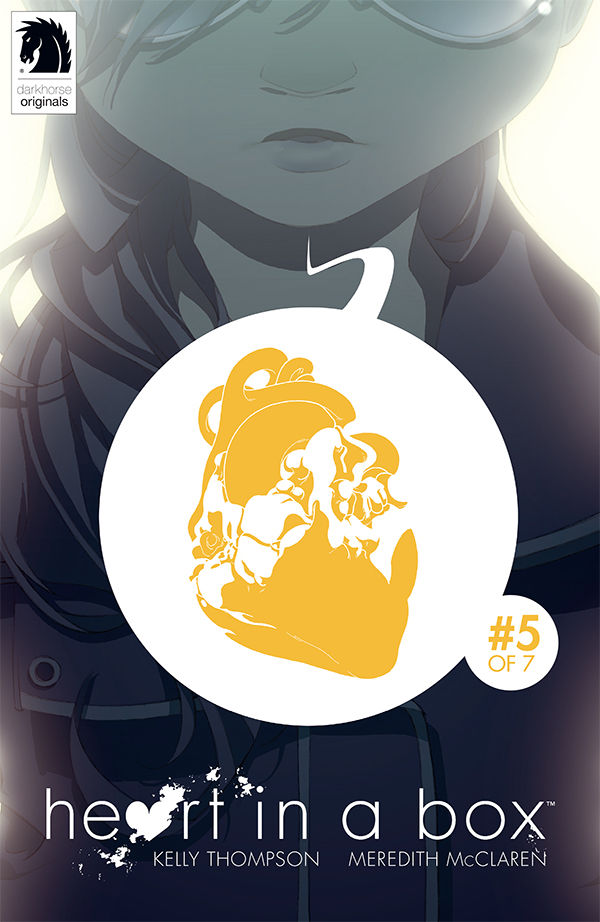 Cover for Heart in a Box #5 (digital exclusive) (24-375)