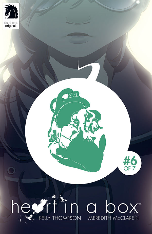 Cover for Heart in a Box #6 (digital exclusive) (24-376)