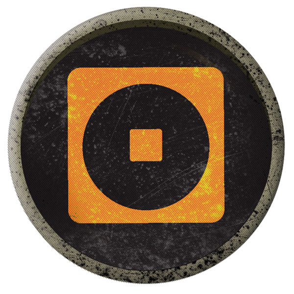 Cover for Legend of Korra Patch: Earth (25-764)