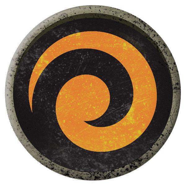 Cover for Legend of Korra Patch: Air (25-997)