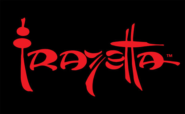 Cover for Frazetta Signature Logo Pin (3000-086)