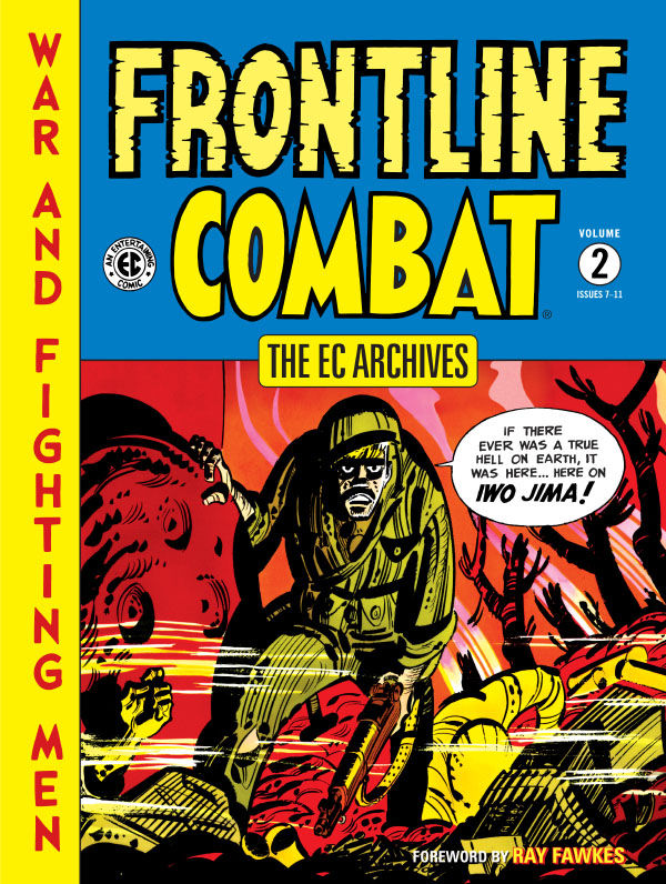フロントライン:シビル・ウォー BOOK2 Civil War: Front Line #2 by Paul Jenkins | Goodreads