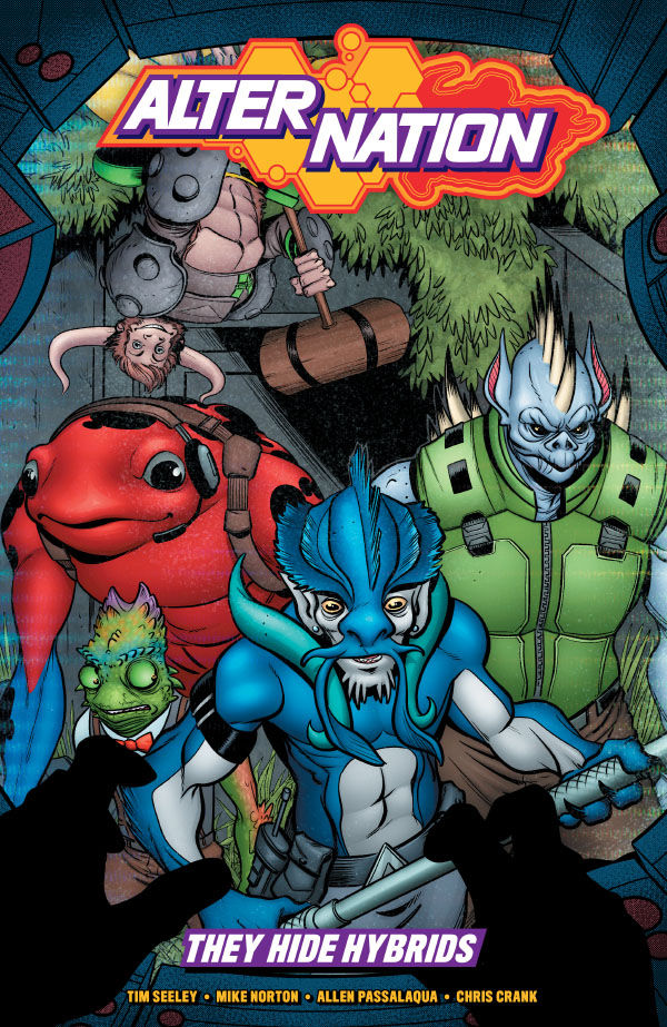 バータ ☆ DESCENDANT / CLYDE BOOK PACK DESCENDANT CLYDE BOOK PACK