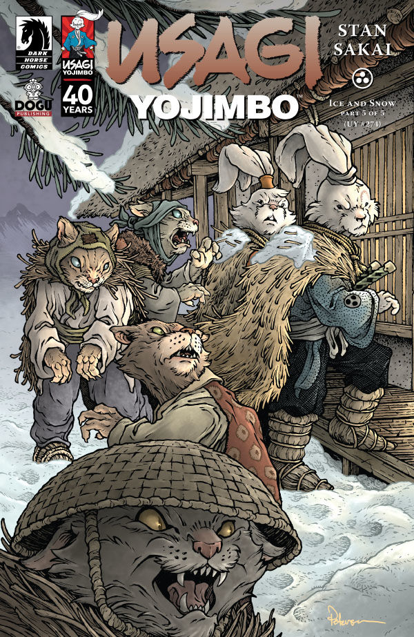 THE DILEMMA OF HEDGEHOG ／夕凪　Apocalypse Hedgehog's dilemma - Wikipedia