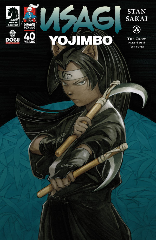 Dark Horse Direct | Dark Horse Direct and @stansakai have