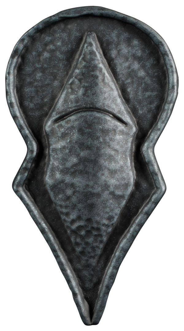 Cover for Game of Thrones: The Night King Pin (30-859)