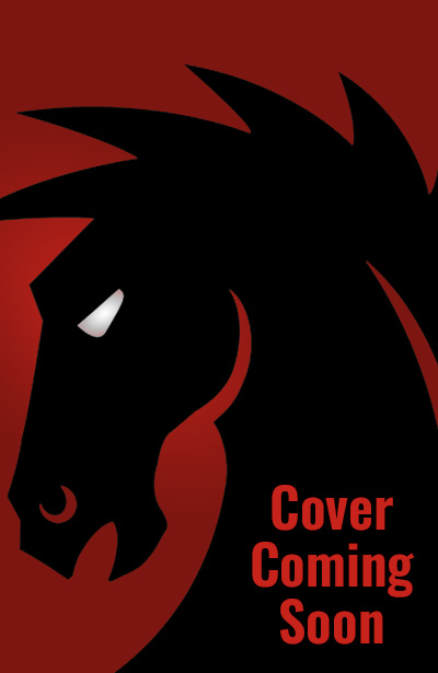 Cover for The Legend of Zelda: Majora's Mask PVC Standard Edition (3008-451)