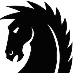 Dark Horse Panels at New York Comic Con (Online!)