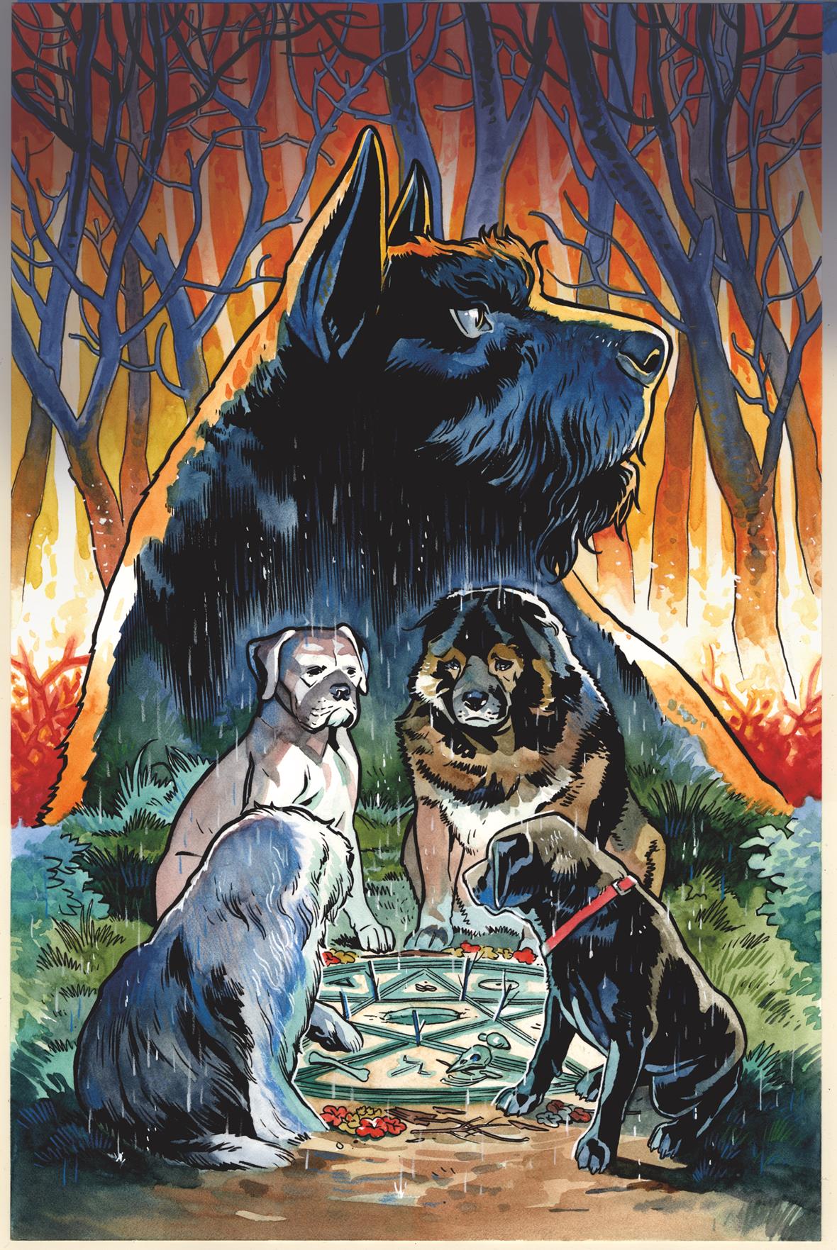 eight-time-eisner-award-winning-series-beasts-of-burden-returns-to