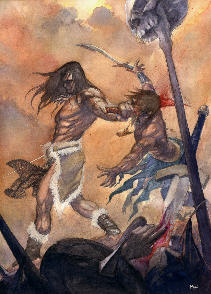 CONAN THE BARBARIAN the Warlord, Fearless, Marauder 3 books TOR CONAN THE BARBARIAN the Warlord, Fearless, Marauder 3 books TOR