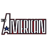 The American