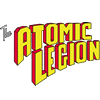 Atomic Legion