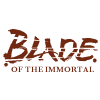 Blade of the Immortal